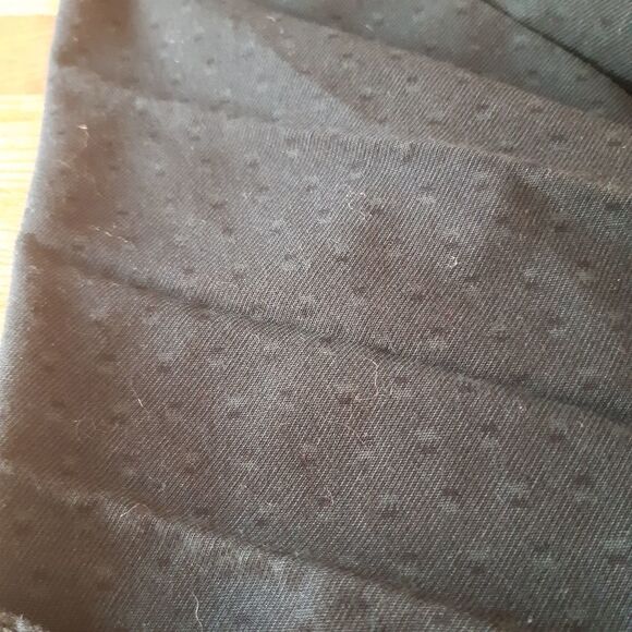 Long Sleeve Button Down Dress Shirt size Small - Picture 6 of 8